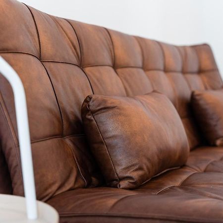 Mompilher Apartments Порто Екстериор снимка