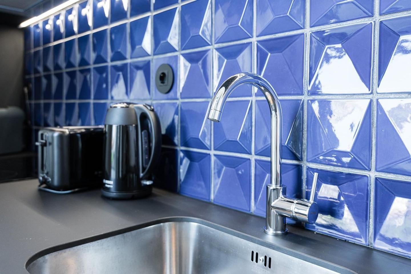 Mompilher Apartments Порто Екстериор снимка